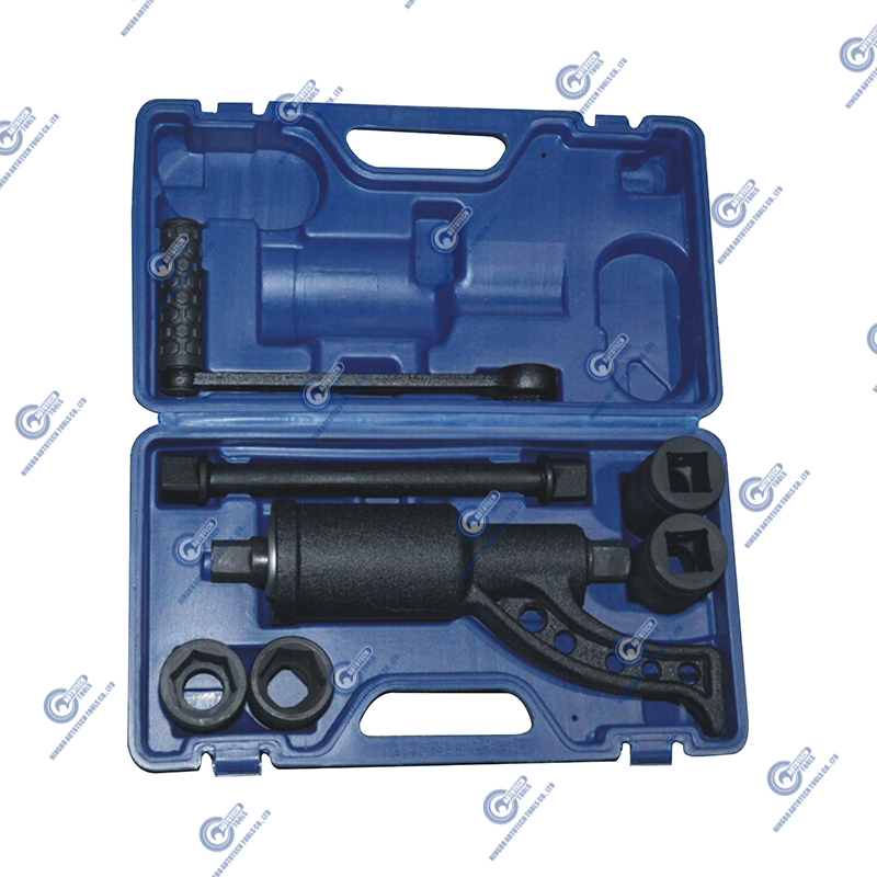 LSW-64A Multiplicador Torque Torque Savor de Torque Savor de Lução Cr-V Caso CR-V + Caso
