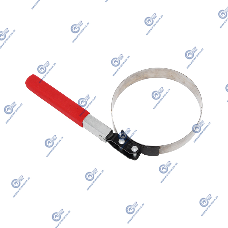 Chave de filtro de óleo OFW-2913 para John Deere
